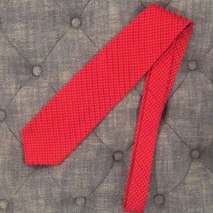 Barney’s New York Tie
